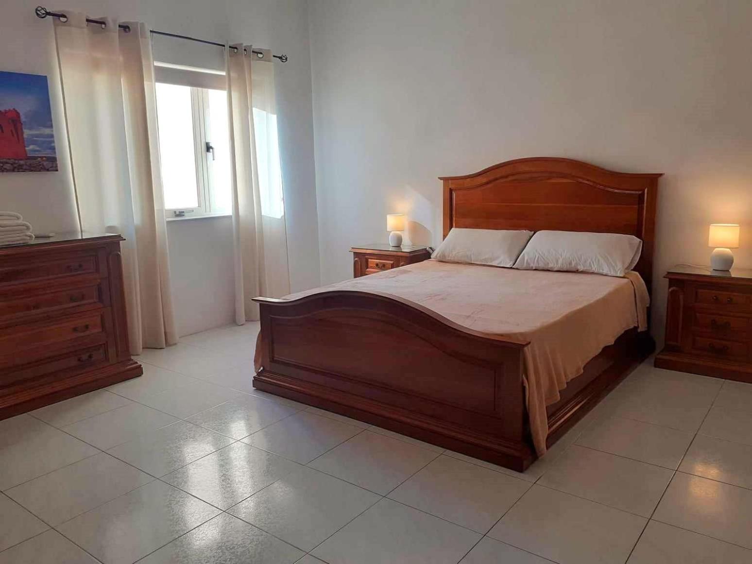Nr41 Holiday Apartment - Close To Village Centre, Promenade, Shops & Restaurants Marsaxlokk Extérieur photo