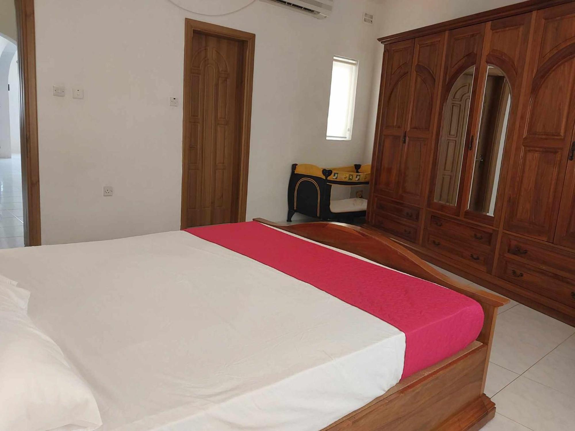 Nr41 Holiday Apartment - Close To Village Centre, Promenade, Shops & Restaurants Marsaxlokk Extérieur photo