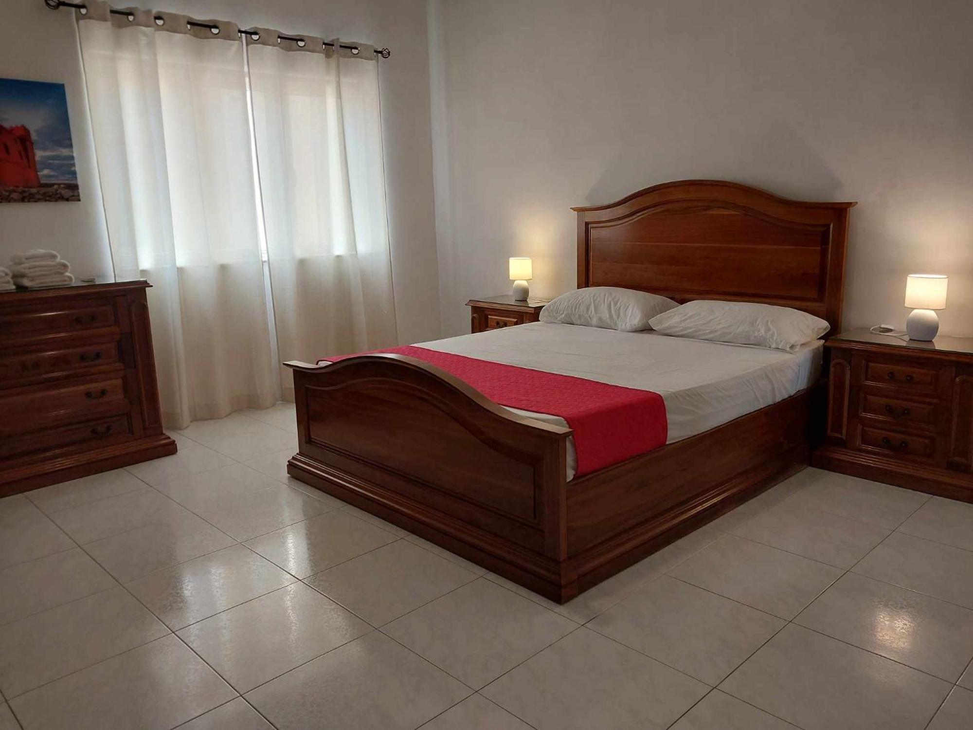 Nr41 Holiday Apartment - Close To Village Centre, Promenade, Shops & Restaurants Marsaxlokk Extérieur photo